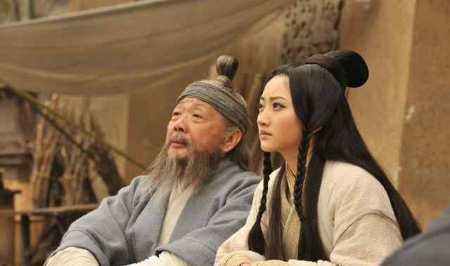五个字的古诗句 同样是写人生忧患，古诗十九首要用两句诗，陶渊明只用5个字即可