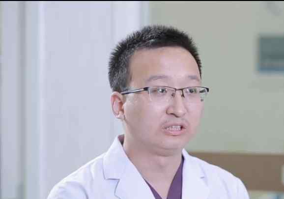 牙齿松动可以修复吗 医生有你：牙齿松动可以修复吗？
