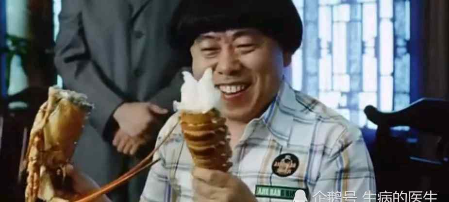 我的老婆巨无霸 为了一百万现金，小伙吃十个巨无霸包子，仅用了十分三十秒