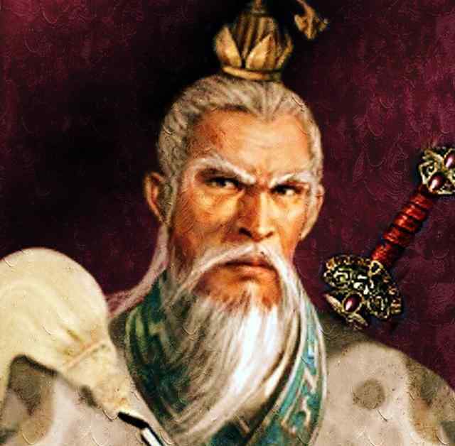 童林传武功排名 童林传：大清首剑董乾和总门掌欧阳修谁能耐大，共收一徒见高低