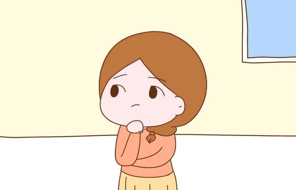 如何分辨饿了还是闹觉 宝宝有这些表现，明显是在“闹觉”而非“饿了”，宝妈别再会错意