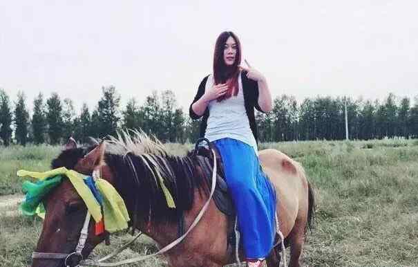 西单女孩的歌 “西单女孩”成名九年：经济条件好了一万倍，却想做从前的自己
