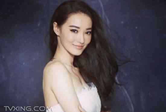 欧汉声微博 欧弟二胎得女晒合照 欧汉声老婆郑云灿资料背景
