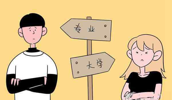 高中所有物理公式整理 高中物理学习四要素，全部掌握，考试不下90分