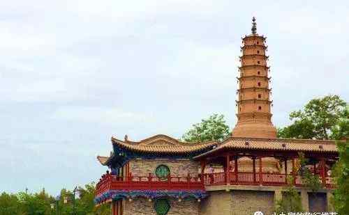 兰州旅游攻略 兰州旅游攻略，兰州必打卡的景点