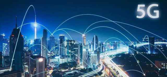 5g流量套餐 5G流量套餐已公布，NSA 5G进展迅速！论5G布局这波vivo稳了