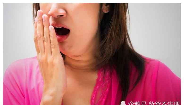 受精的表现 出现4个征兆，表示受精卵着床了，恭喜恭喜！