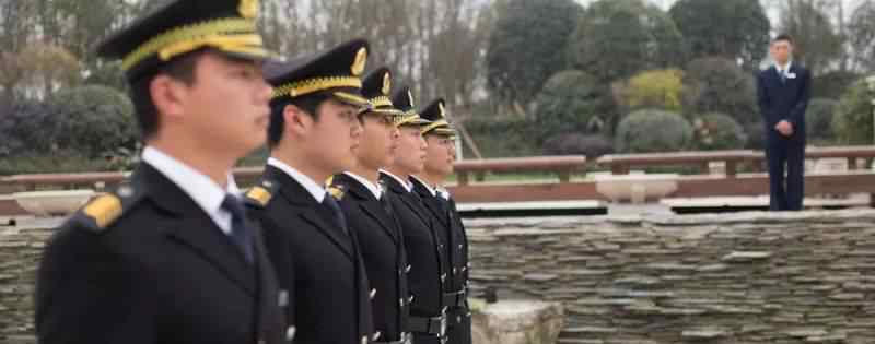 合理拒交物业费 什么情况下拒交物业费是合理的？千万要注意！