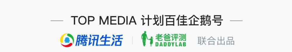 小孩发烧抽搐 孩子发烧抽搐，家长千万不能做这个致命动作