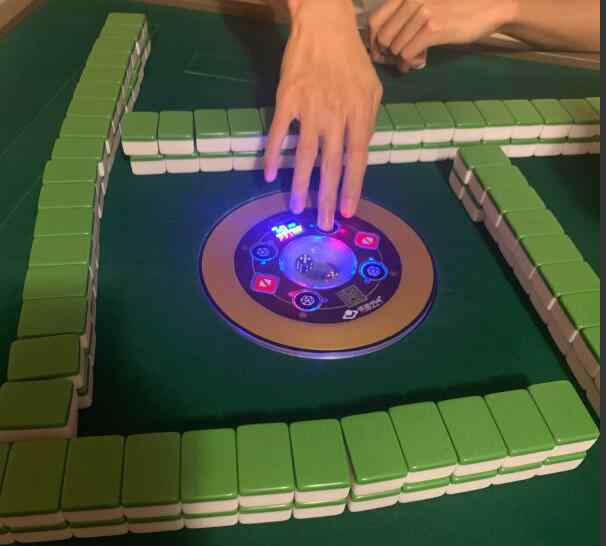 打牌老输怎么办 打麻将方位怎么坐容易赢，打麻将老是输怎么办？