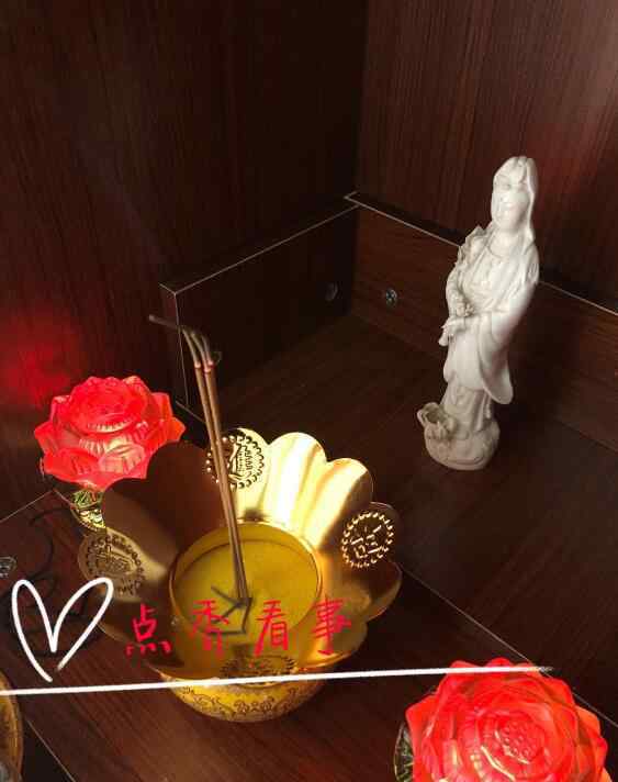 黄仙 家里供黄仙有什么好处和坏处，身上有带黄仙的特点是什么？