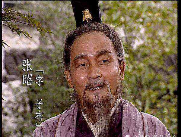 语倾三峡水 舌剑唇枪，伶牙俐齿，《三国演义》四段经典舌战贺新春