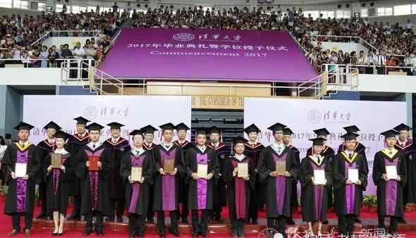 施一公颜宁 施一公的归国与颜宁的出国以及清华学人的归去来