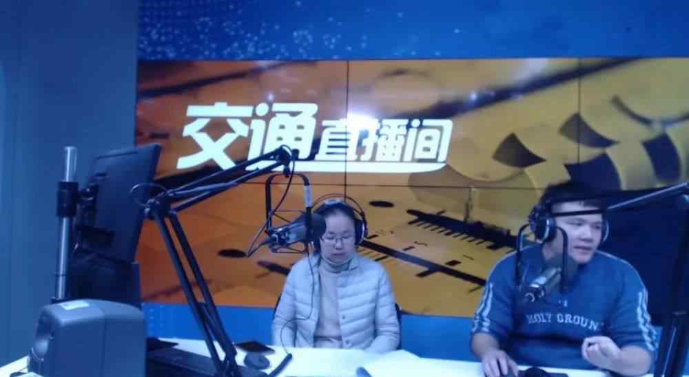 非法侵占罪 捡到东西不归还，是非法侵占吗？
