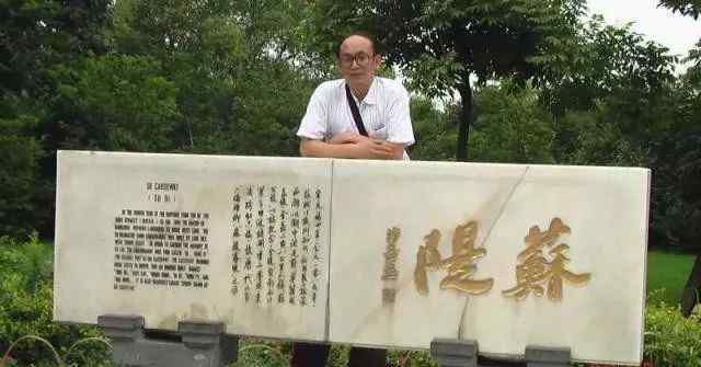 任宇 任宇：祠堂与我