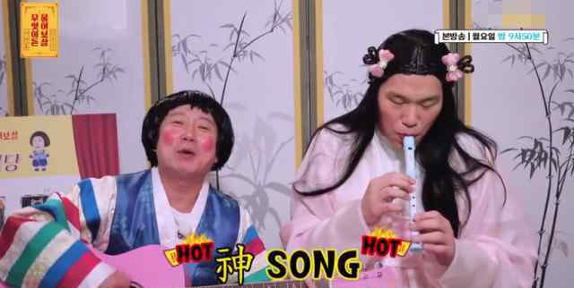 希澈车祸 希澈因当年车祸无法跳舞，把自己当成累赘，年近40所以不敢追求梦想！