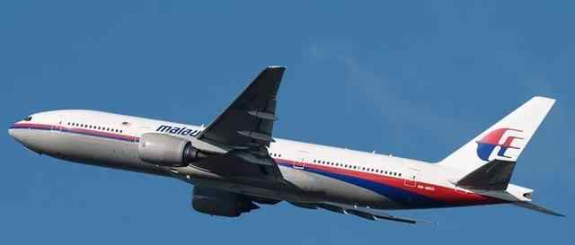 mh371 马航MH319从北京起飞后返航，原因不明