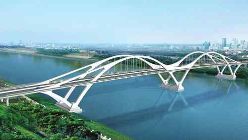 桥梁设计 桥梁设计软件哪个好？