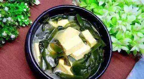 豆腐做法大全 想长寿多吃豆腐少吃肉，16种网红豆腐做法大全