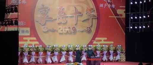 岳云鹏哭了 岳云鹏哭了牵动粉丝心，事情始末咋回事