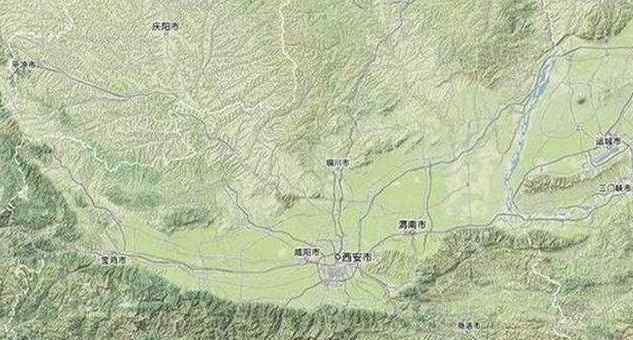 两淮指的是什么地方 自古以来，中国有两个地方的兵最能征善战，关陇和两淮