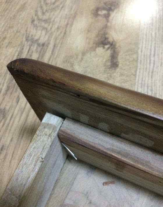超过7天申请退货被拒绝 购买京东产品出现质量问题 7天内竟拒绝退货