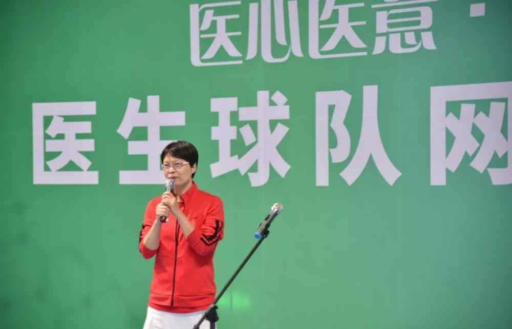 天坛医院神经内科 天坛医院神经内科王春雪：这些年，我的身份既是医生又是患者！