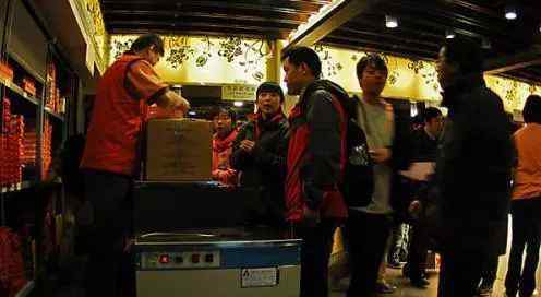 10粒米招财法 风水讲解，很多人都还不会讲