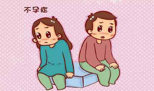 谢天华妻子 谢天华与妻子做试管婴儿努力13年，终儿女双全，父子年龄竟差48岁！