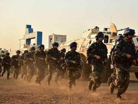 维和回国后有什么待遇 去苏丹维和工资是多少？中国驻苏丹维和部队遭袭伤亡人数统计去苏丹维和工资是多少？中国驻苏丹维和部队遭袭伤亡人数统计