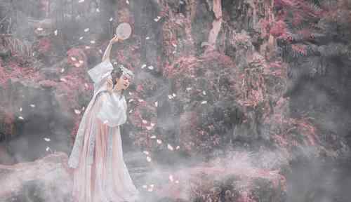山河枕番外 五本女主重生古言文精选！可以媲美《表妹万福》重生小说有哪些？