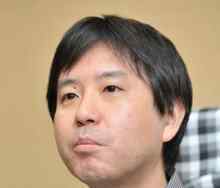 诅咒假面的冷笑 密室诡计的极致演绎，评柯南动画原创巅峰之作——诅咒假面的冷笑