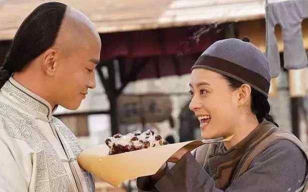 泾阳生活网 有一种生活，叫“我在泾阳刚刚好”！