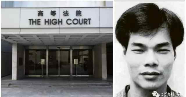 火拼 叶继欢为什么要杀蔡志雄？叶继欢和尹国驹火拼画面图文章配图