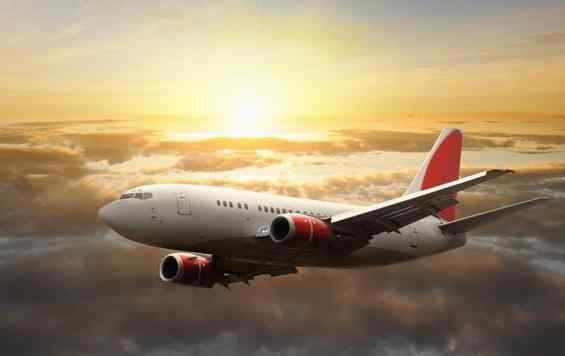 波音和空客的区别 中国现在有多少架波音飞机，波音飞机和空客飞机主要都有哪些区别