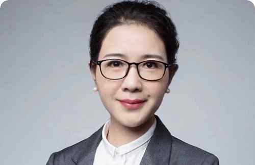 婚姻挽救咨询师 珍爱永恒咨询师黛娜，告诉你婚姻挽回真相