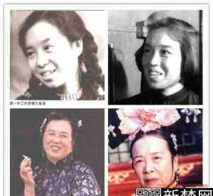 容嬷嬷表情包 李明启容嬷嬷当年也是一朵花，容嬷嬷个性带字表情包简直不要太逗李明启容嬷嬷当年也是一朵花，容嬷嬷个性带字表情包简直不要太逗