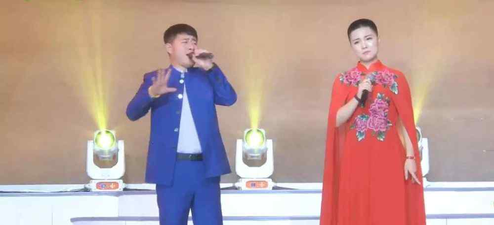 小甜瓜的全部歌曲 新歌推荐《走西口的人》演唱：赵丽娜 小甜瓜