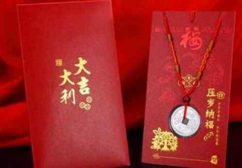 发红包吉利数字一览表 红包吉利数字一览表，红包里那些吉利数字的含义都是什么意思？