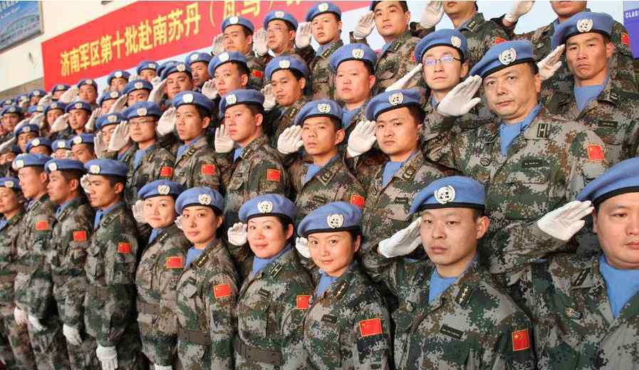 维和回国后有什么待遇 去苏丹维和工资是多少？中国驻苏丹维和部队遭袭伤亡人数统计去苏丹维和工资是多少？中国驻苏丹维和部队遭袭伤亡人数统计