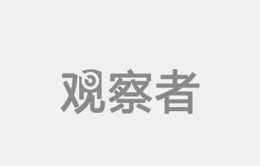 一句话毁掉小清新 网友如何一句话毁掉小清新：以梦为马，越骑越傻