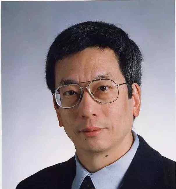 钱氏家族 钱氏家族有多牛？他们传承了1200多年，出身皇族