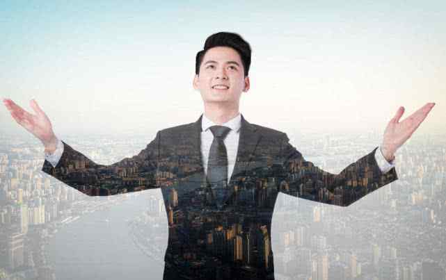忠诚胜于能力 职场中，为什么说“忠诚胜于能力”？看看过来人是怎么理解的