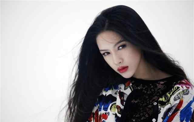 开心魔法票房 林峰结婚：绯闻与旧爱，都输给了张馨月这个“对的人”