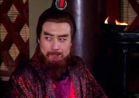 蜀国皇帝 三国中蜀国最弱，政权却最稳定，刘禅是三国在位时间最长的皇帝