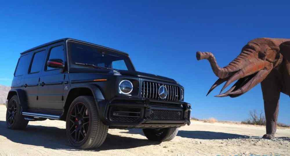 油耗低的车排行榜suv 2019年最省油SUV大榜排名！这些车油耗低的惊人，谁买谁偷着乐