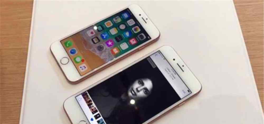 iphone分辨率 iphone11为何不用8p的分辨率，而是采用相对弱一点的分辨率？