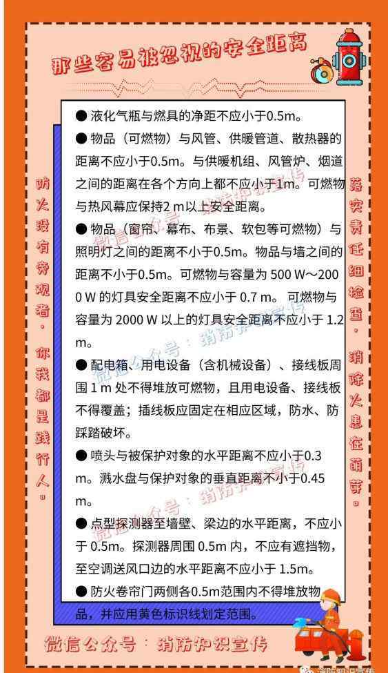 重庆火灾2019 重庆一居民楼火灾 6人死亡 2019年以来居民楼火灾事故警示