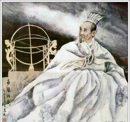 历史上疑似穿越者的人 细思极恐，历史上五位疑似穿越人！