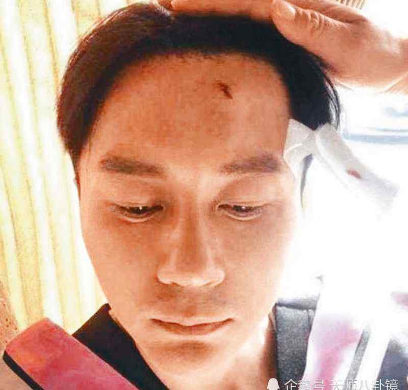 浙江卫视跳水节目 细数这几年浙江卫视的“综艺意外”